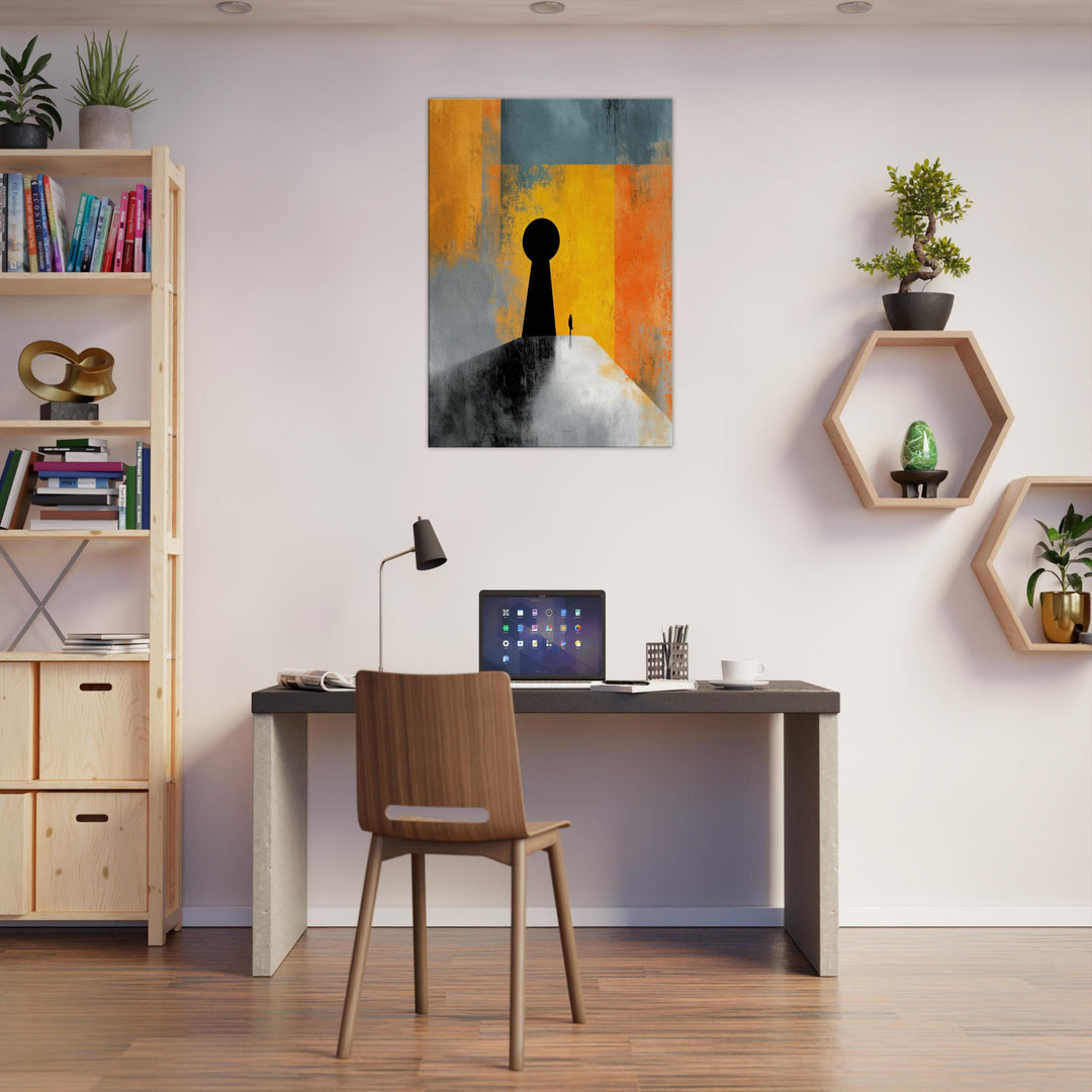 c94dcab8-9d0a-4986-8ad2-62df819a37d2