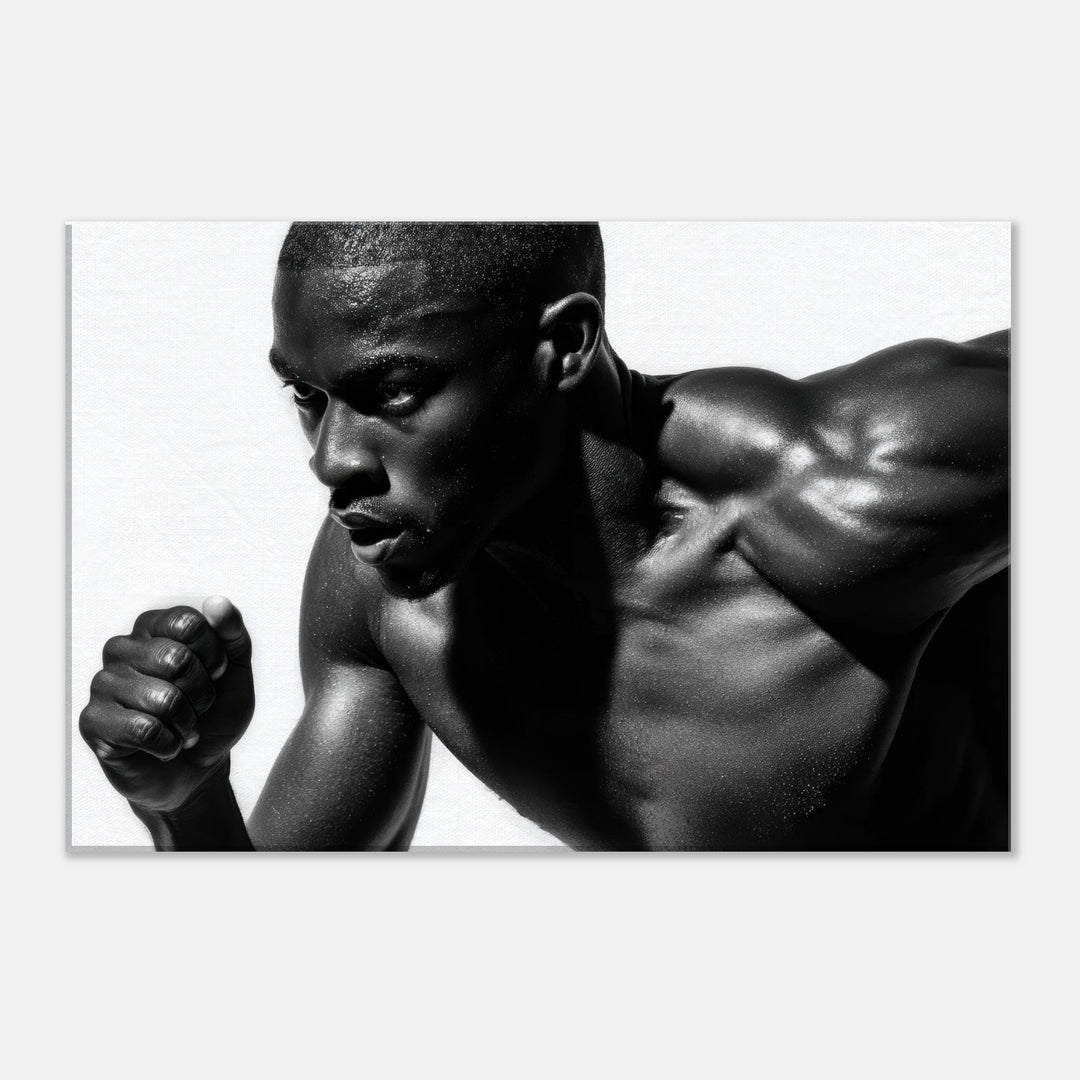 c94e5bb9-69d0-4bc5-9a38-0272ad4e6bff