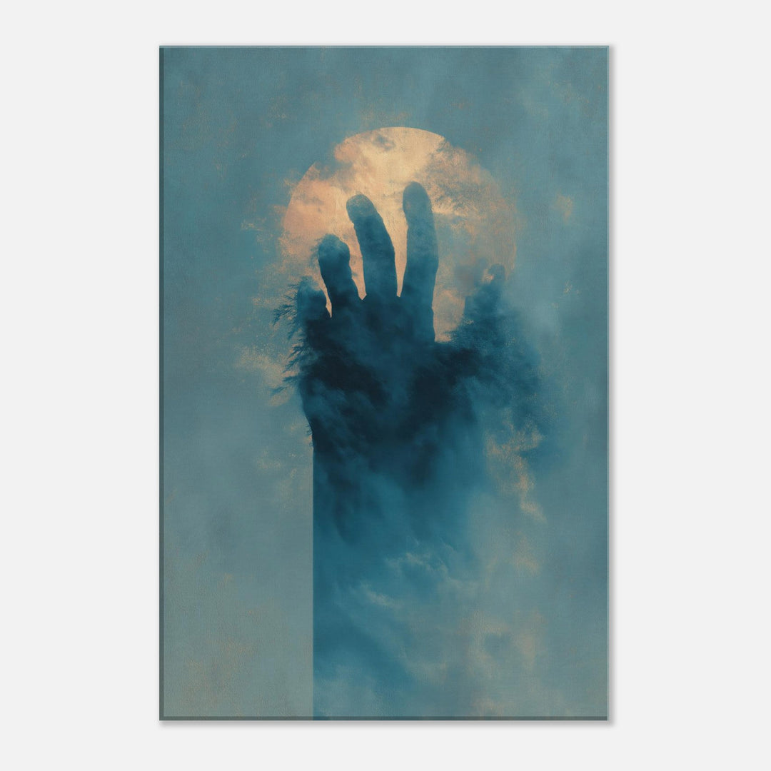 c94fd22c-6e9e-450a-bb28-ffece6b4e141