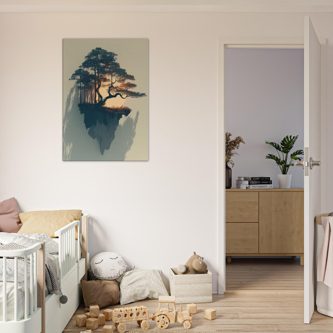 c952539f-a612-42cd-9a52-f74bb3061481