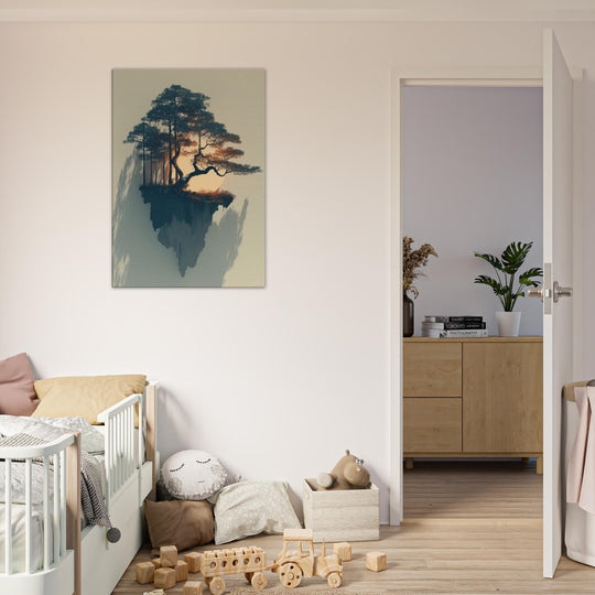 c952539f-a612-42cd-9a52-f74bb3061481