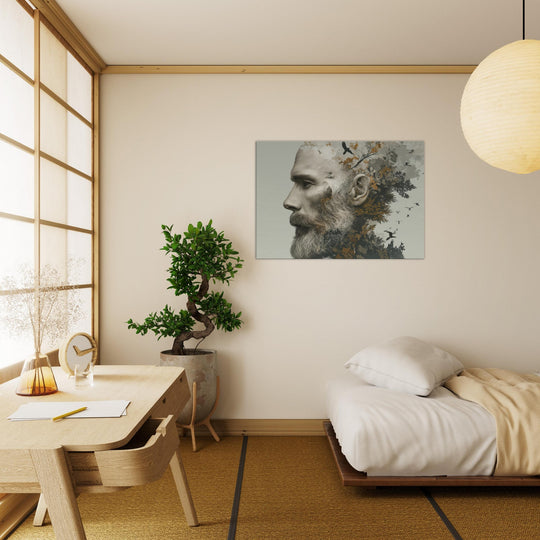 c953ab18-3826-4531-a74a-b3cb51894ba6