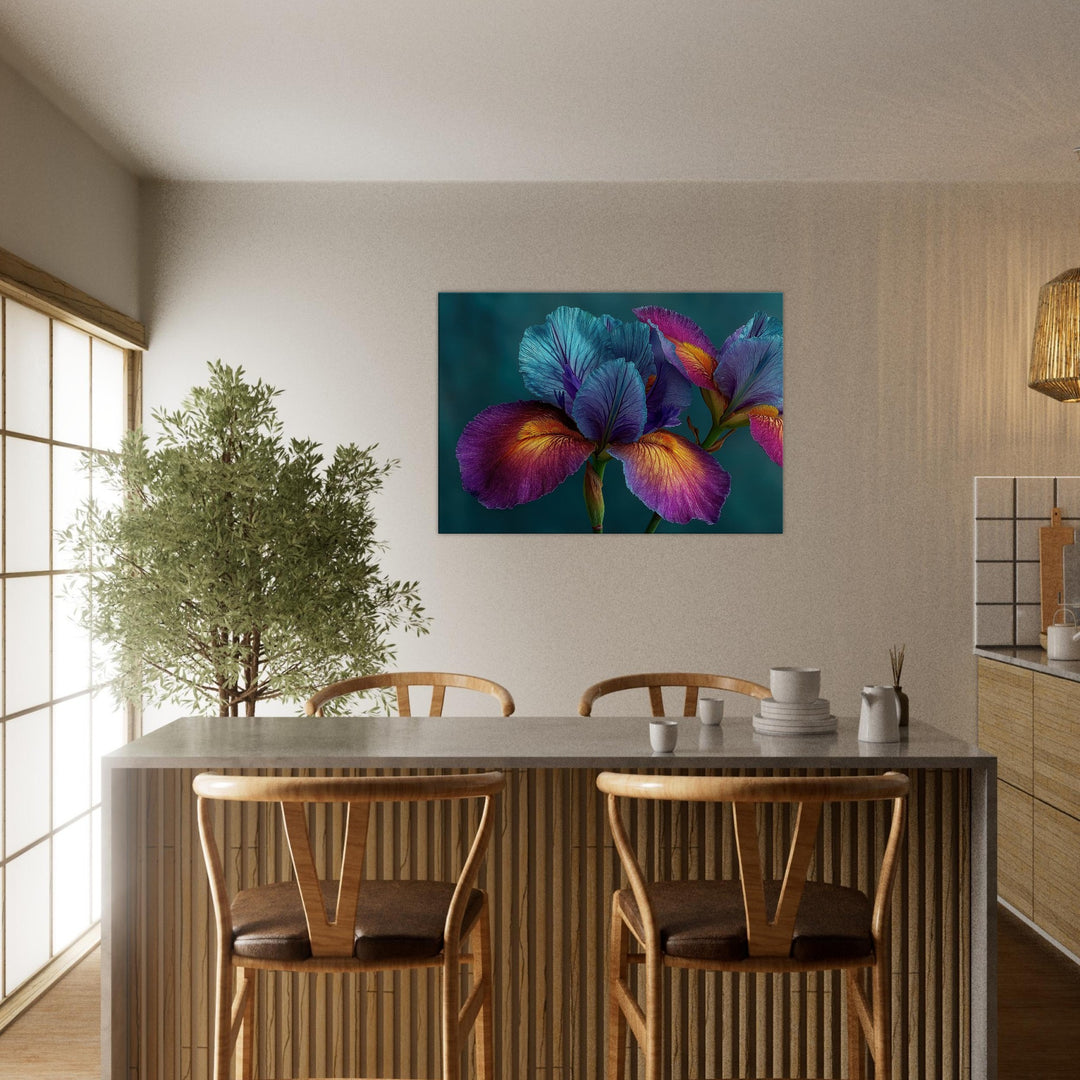 c9547f8c-f6e4-4ca0-8767-4f8edb0c67f9