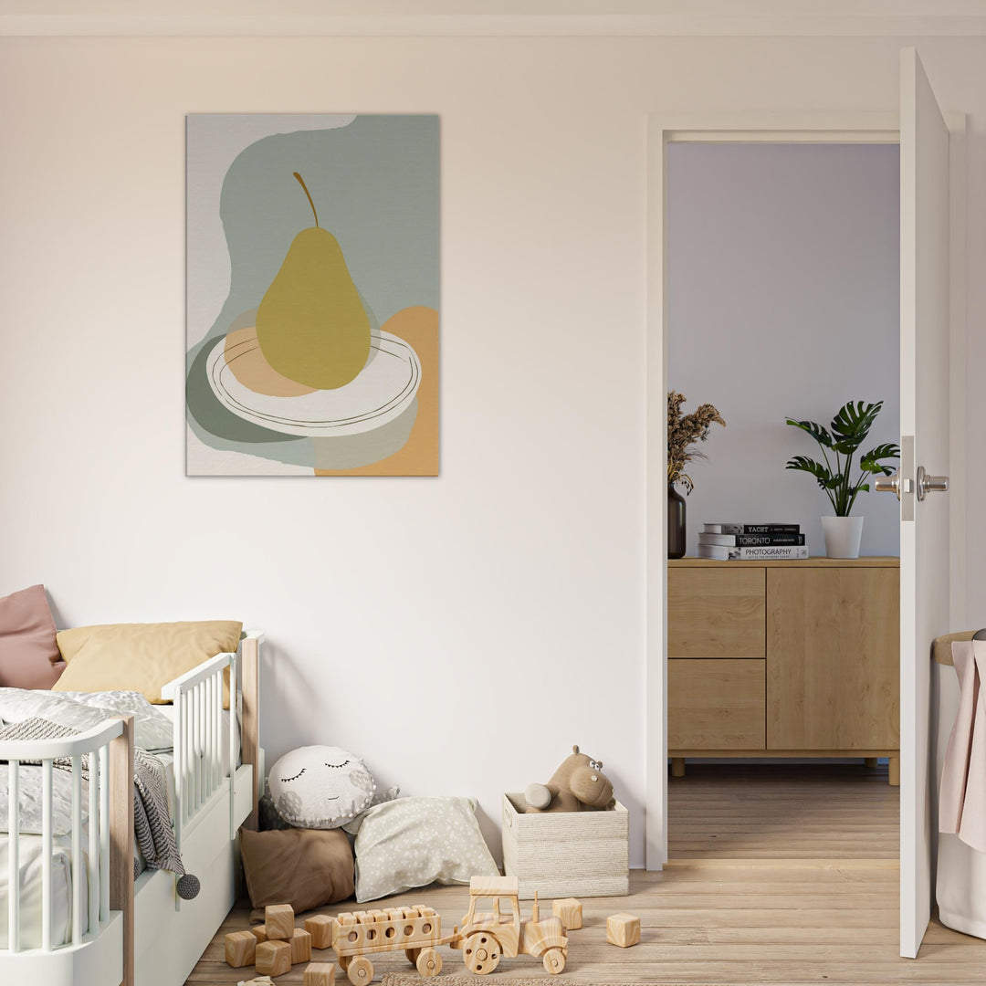 c954c95f-8731-410b-b95b-cafd5196dc19