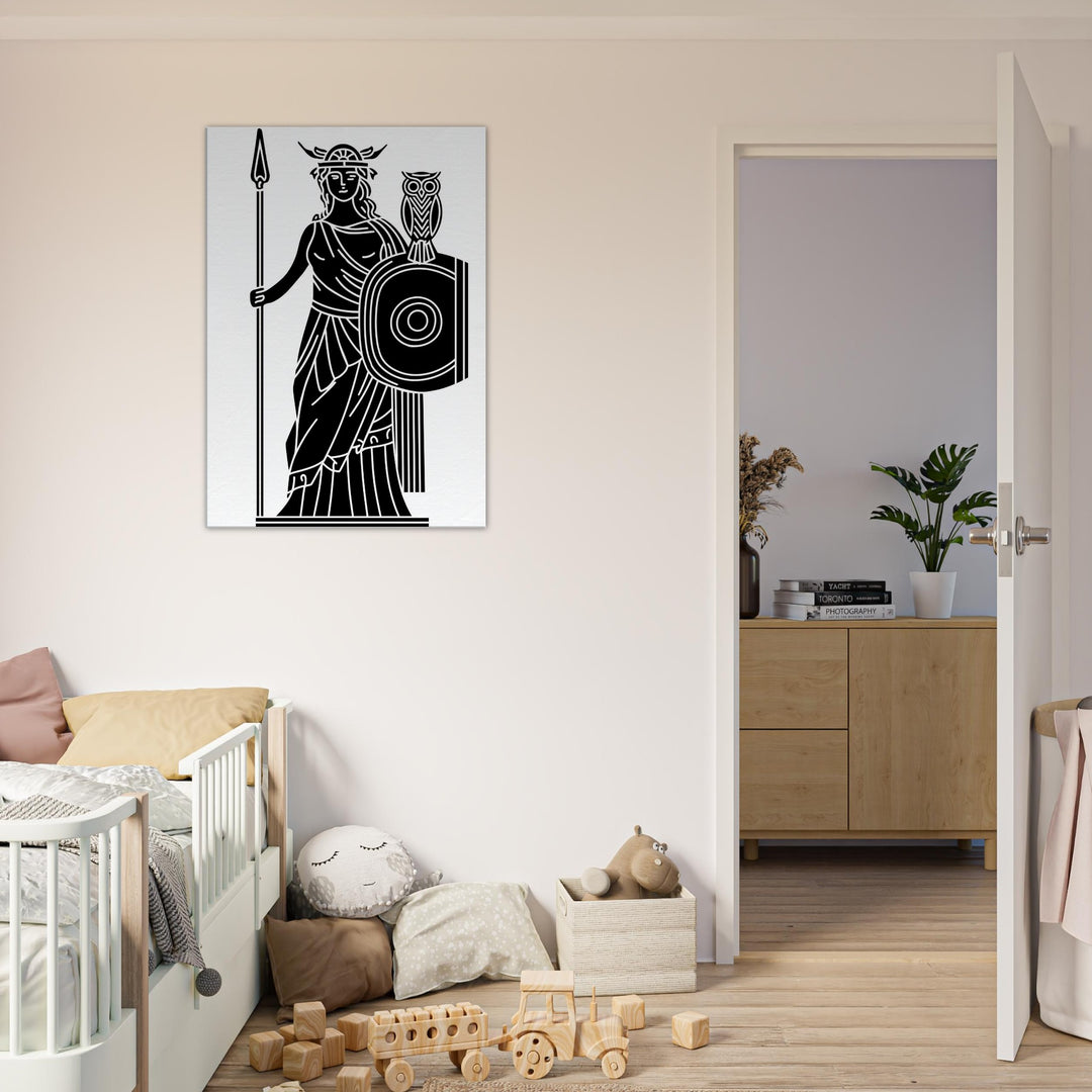 c9556c7a-444c-481c-ab1a-d9358a081136