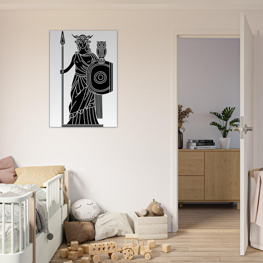 c9556c7a-444c-481c-ab1a-d9358a081136