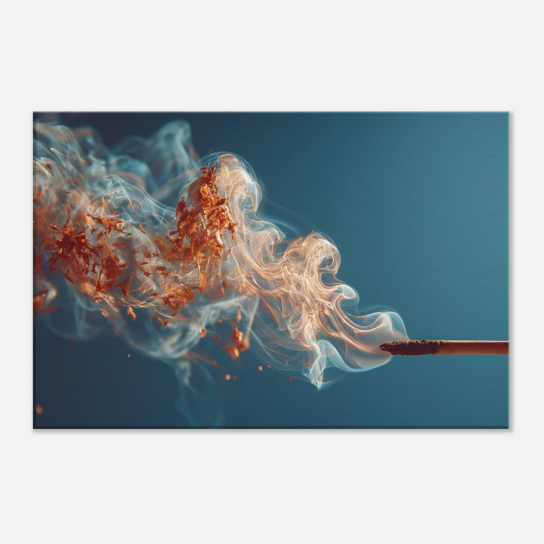 c95593ac-461b-43bb-b146-77df781ec29d