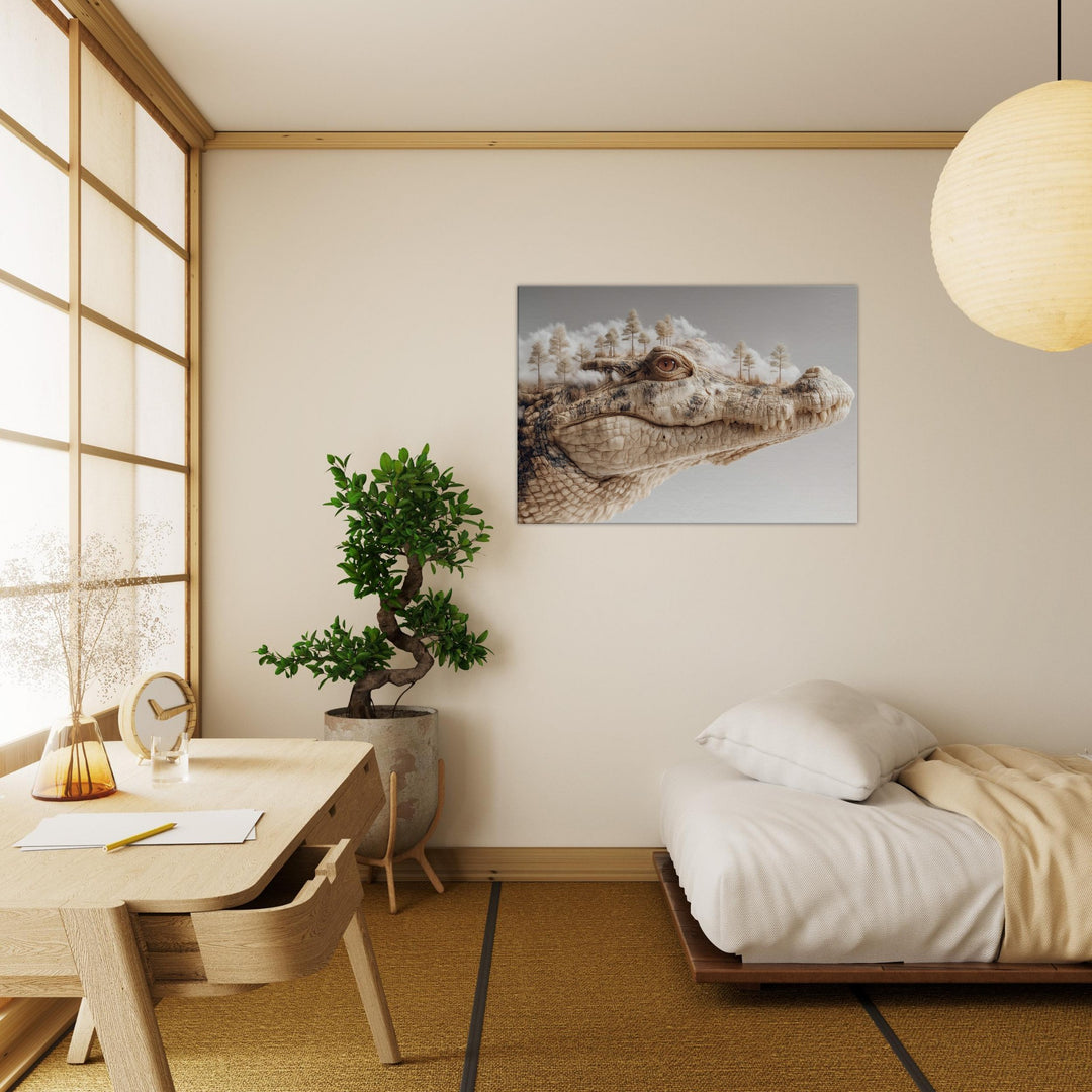 c955ce1c-f81e-4d78-999f-c2dd0151474c