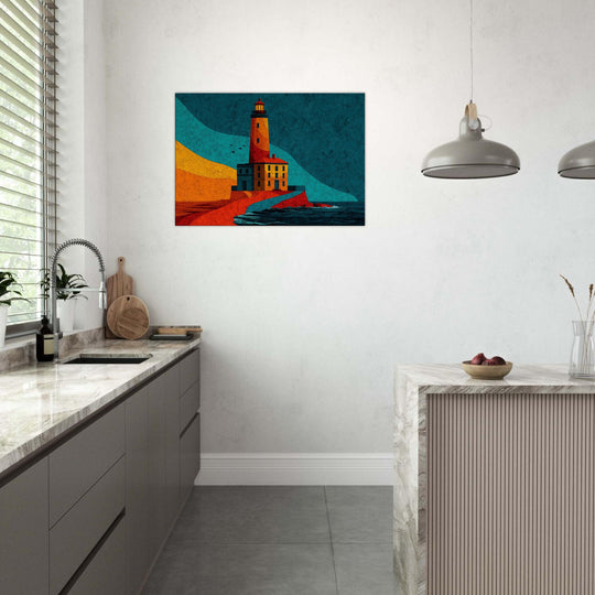 c9562fd2-5c9c-4b5c-ac4b-ddfc7c0b73d6