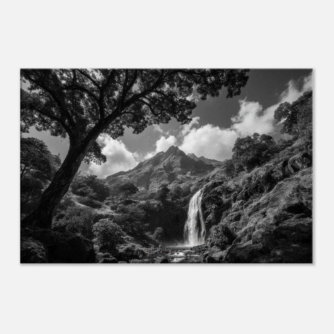 c95783e5-c99a-44cf-abc4-70b9e9ce87aa