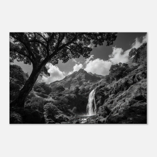 c95783e5-c99a-44cf-abc4-70b9e9ce87aa