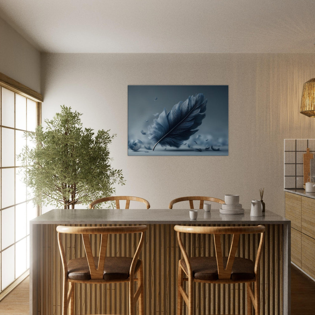 c957cb04-2432-440b-9657-091d6c27f4a8