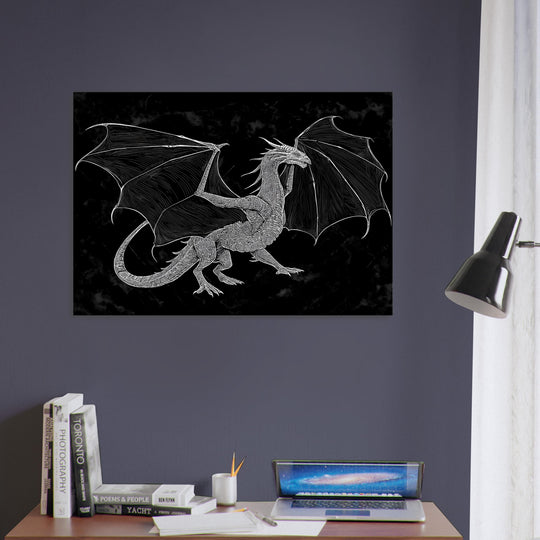 c958d1a9-afc7-4046-9c9f-8fe925028e77