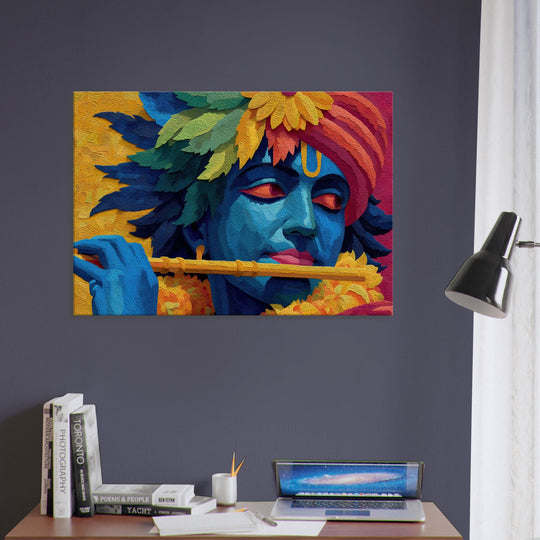 c958f779-d147-4061-b40c-bb60184a3bb7