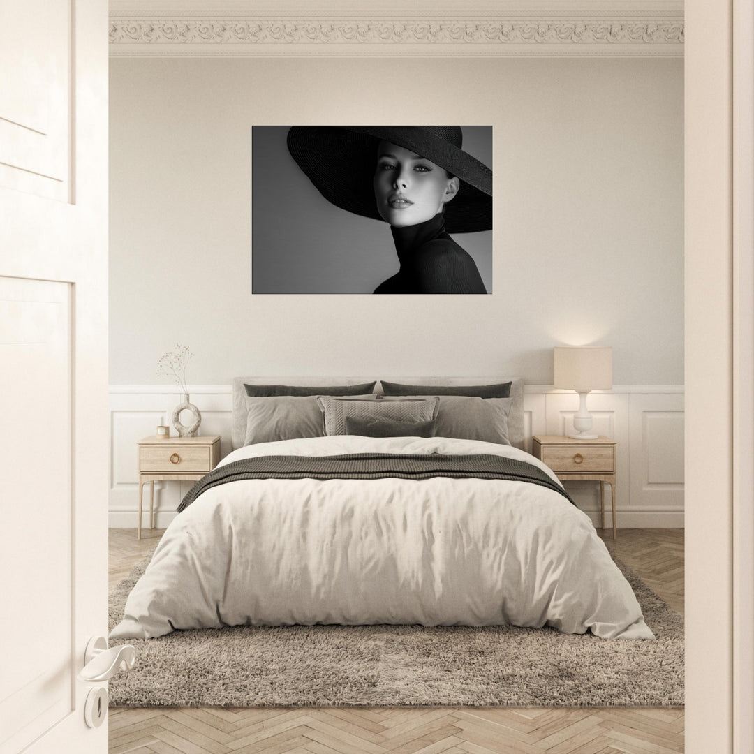 c9590642-be16-45d6-93bf-7f44dce90add