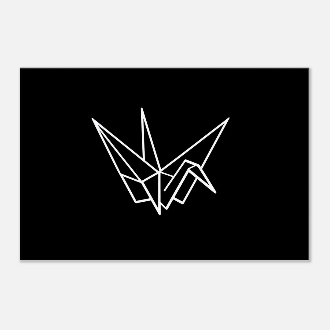 c9590aa7-f81c-4dc8-a725-db537bc90b08