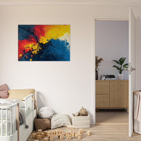 c959a1c0-385c-4949-b122-10be4573dfb0