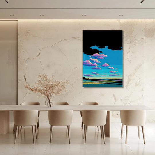 c95af599-f44c-49df-8739-1bbf4f573895
