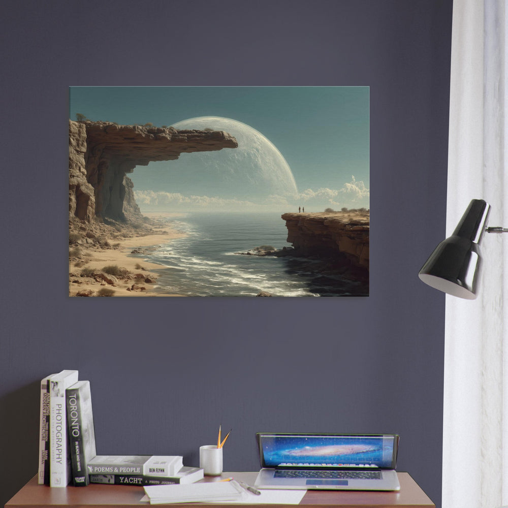 c95dad42-3b95-4445-942c-e799e371d144