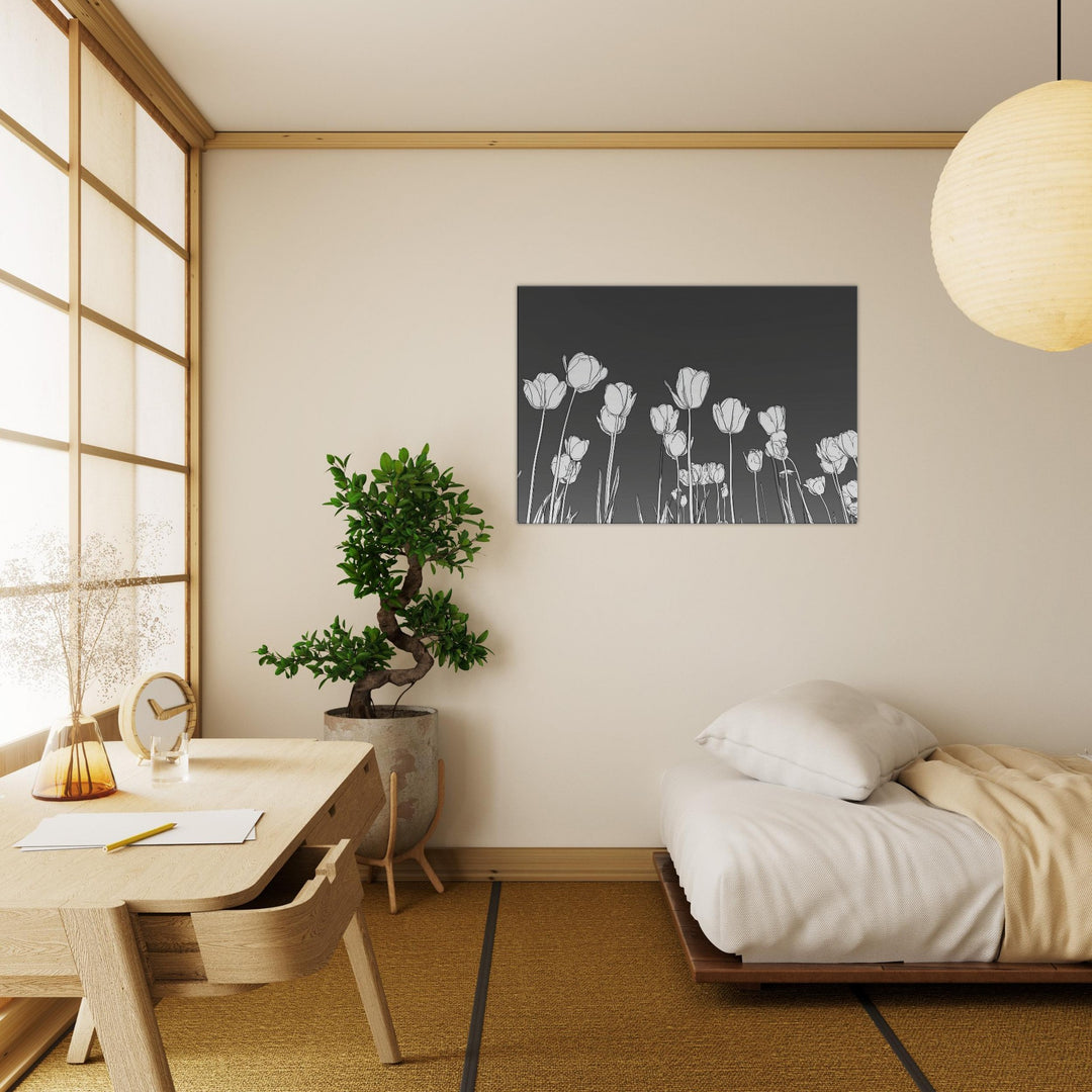 c96155e4-4125-4802-b7a5-51f7d3d168e1