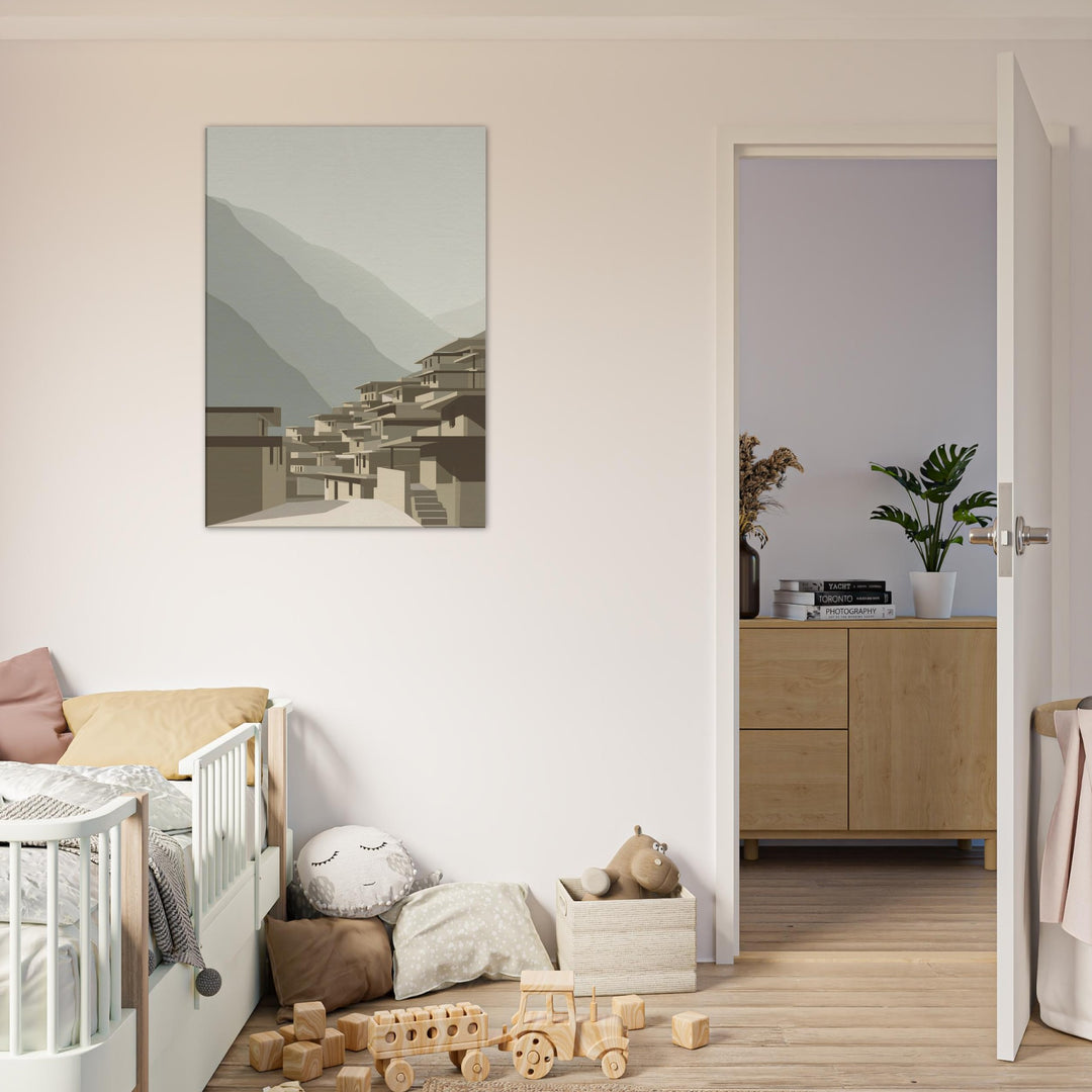 c962326e-4a6f-4d01-becf-52cfcb0d3279