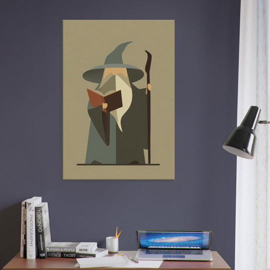 c963695d-cbf2-44d0-ba73-79a65fc877bb