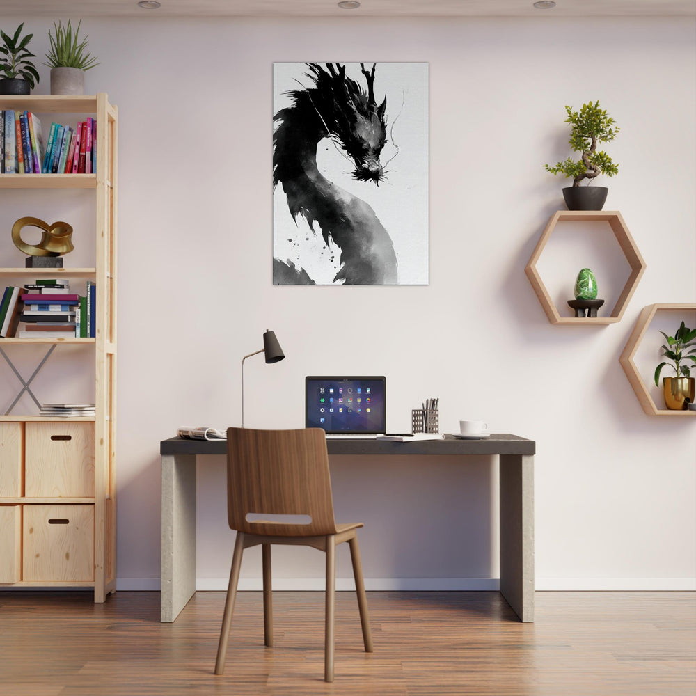 c965a302-d15a-4a6b-85d0-b3d9e4b87b2c