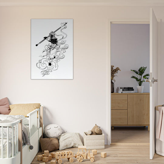 c9665694-51c4-43e1-b442-5c35154a3703