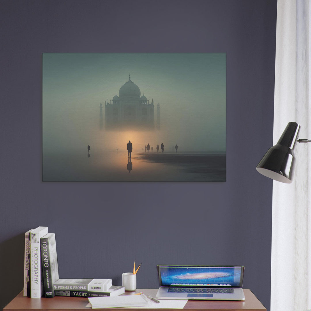 c96789e7-78c6-44fb-9a2e-e03fac51c9d2