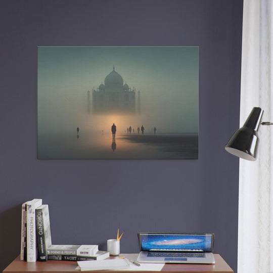 c96789e7-78c6-44fb-9a2e-e03fac51c9d2