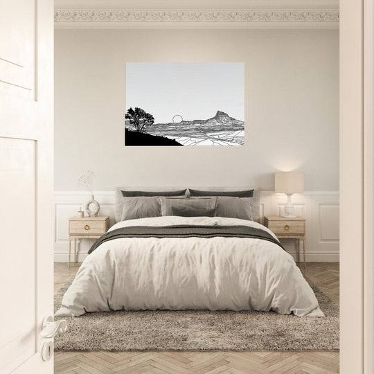 c967f1ed-b45e-4c58-a13f-ab4b56e8553d