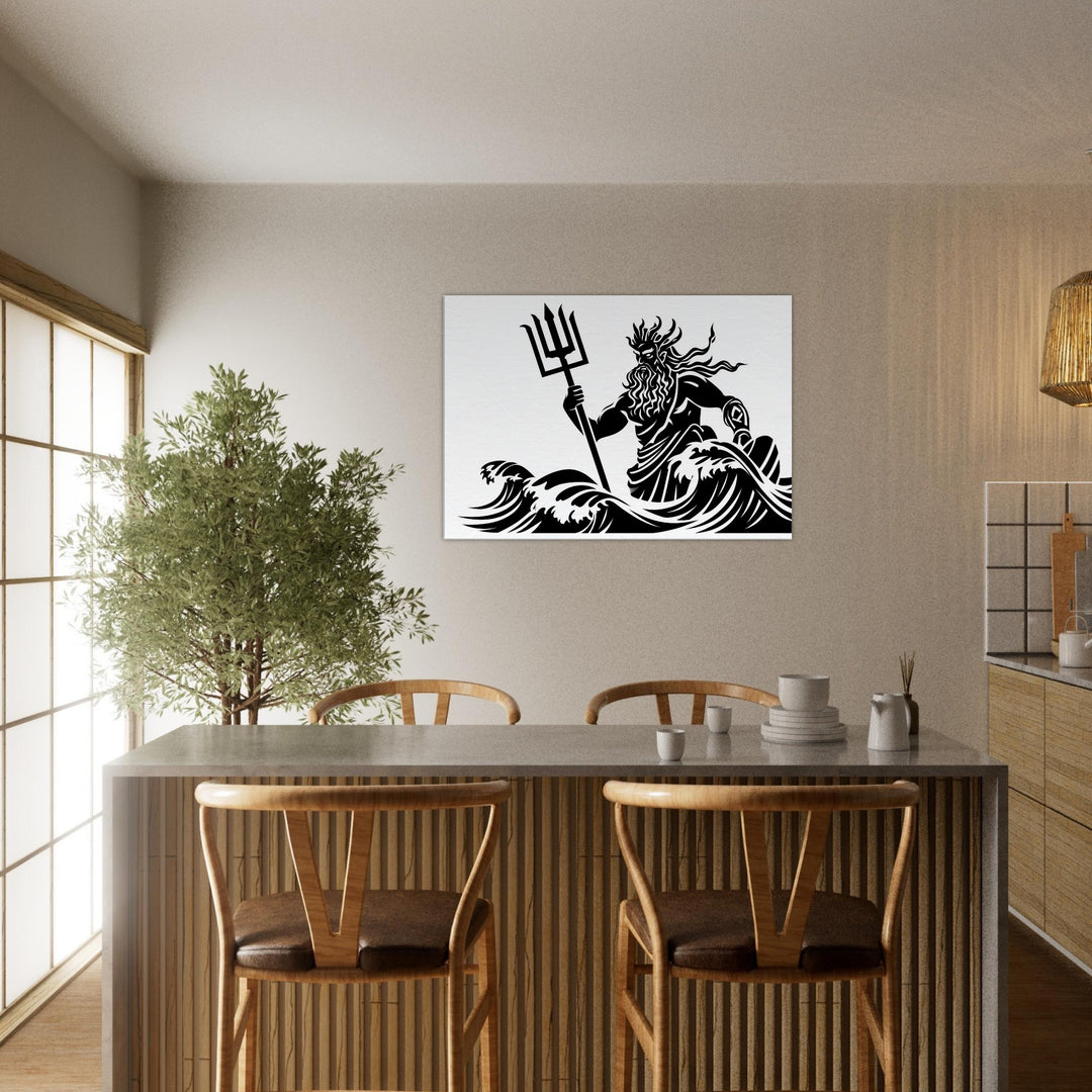 c967f82b-e8e4-4f24-ab70-59bc5ea9f93c