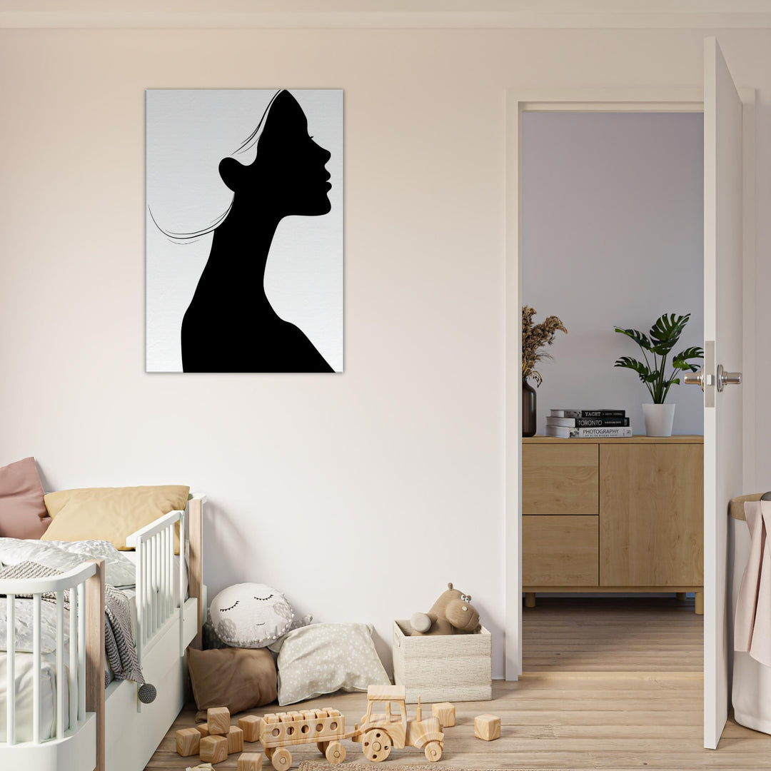 c968c24b-d565-4cd3-9ef5-b22a565d6298