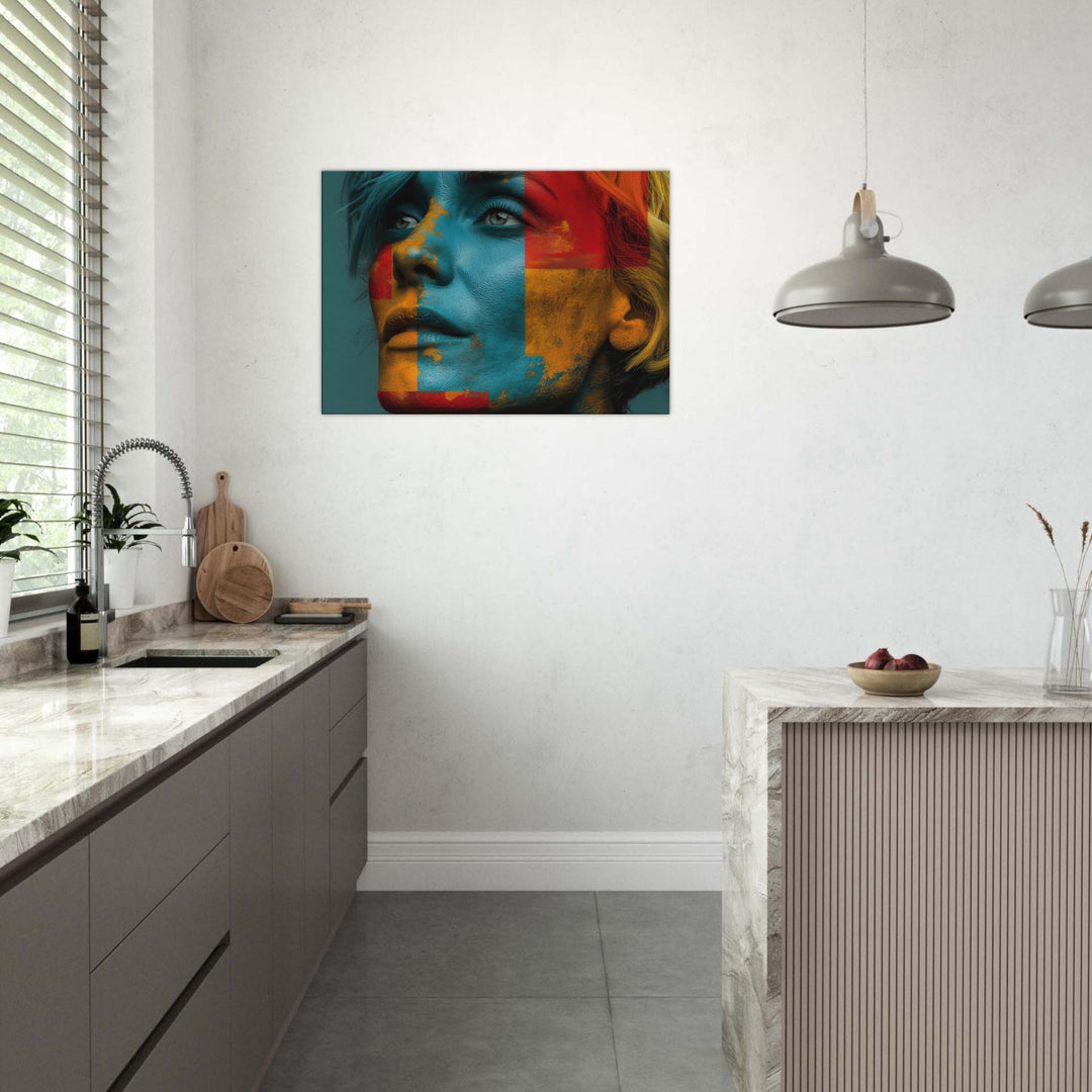 c96a7dd5-04cd-4272-a51b-a23316d3c59b