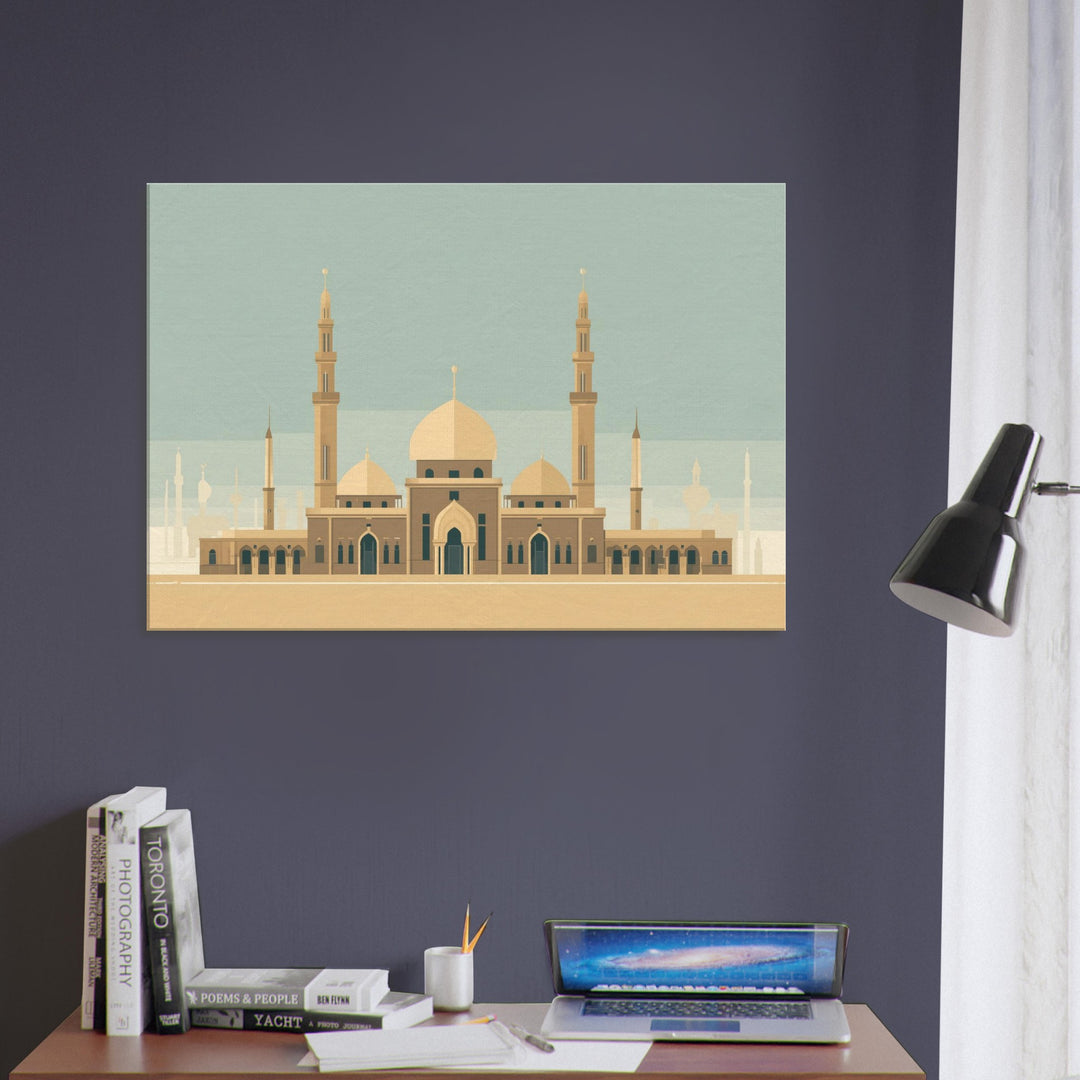 c96efafe-cecf-4a83-9622-5e9a3bdf6239