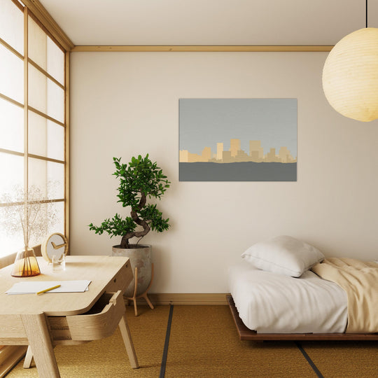 c96f1eaa-b2f7-4c08-9285-a24297cb06ae