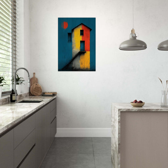 c97035f7-ca59-4b2a-9aea-2301a83f0b68