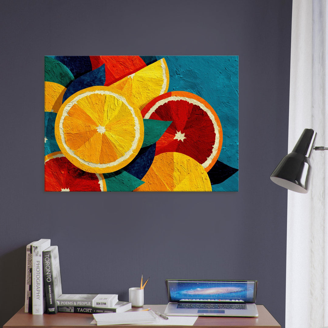 c970b738-9778-4f17-98e2-3c30cef1fd28