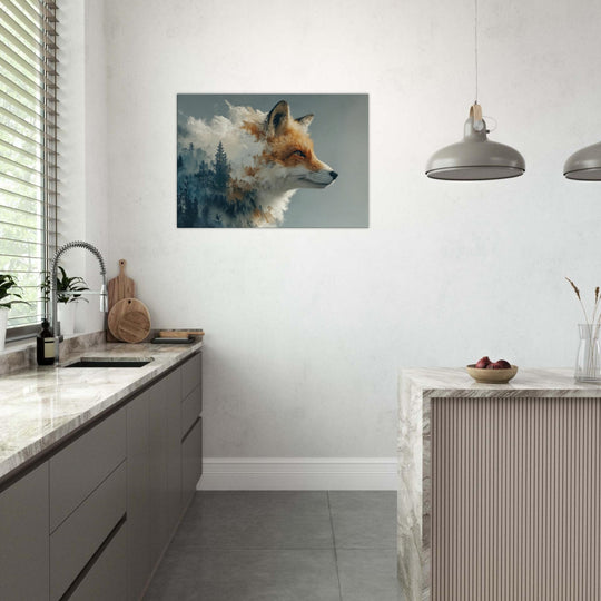 c9715465-0c15-474a-8ae6-947f0a25404e