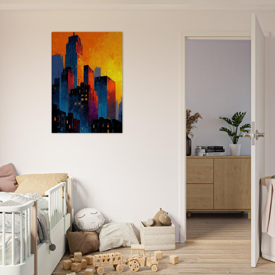 c97159ed-125b-492f-afa7-439a5fe602cb