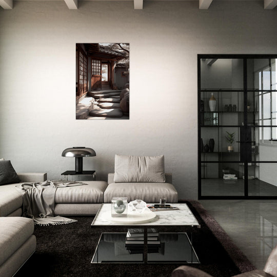 c9723871-e52d-4413-bb8a-5a214dc1b148