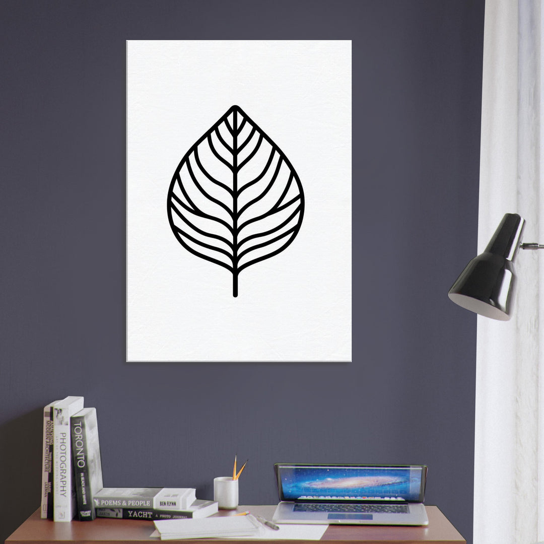 c9761172-189f-42a9-b39a-681702e8ab4a