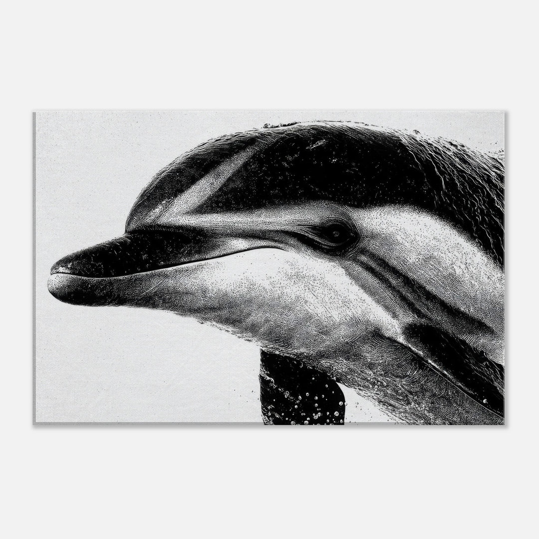 c9765729-20b1-4ef0-91d5-16e191af5139