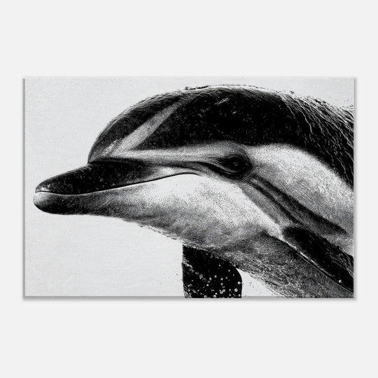 c9765729-20b1-4ef0-91d5-16e191af5139