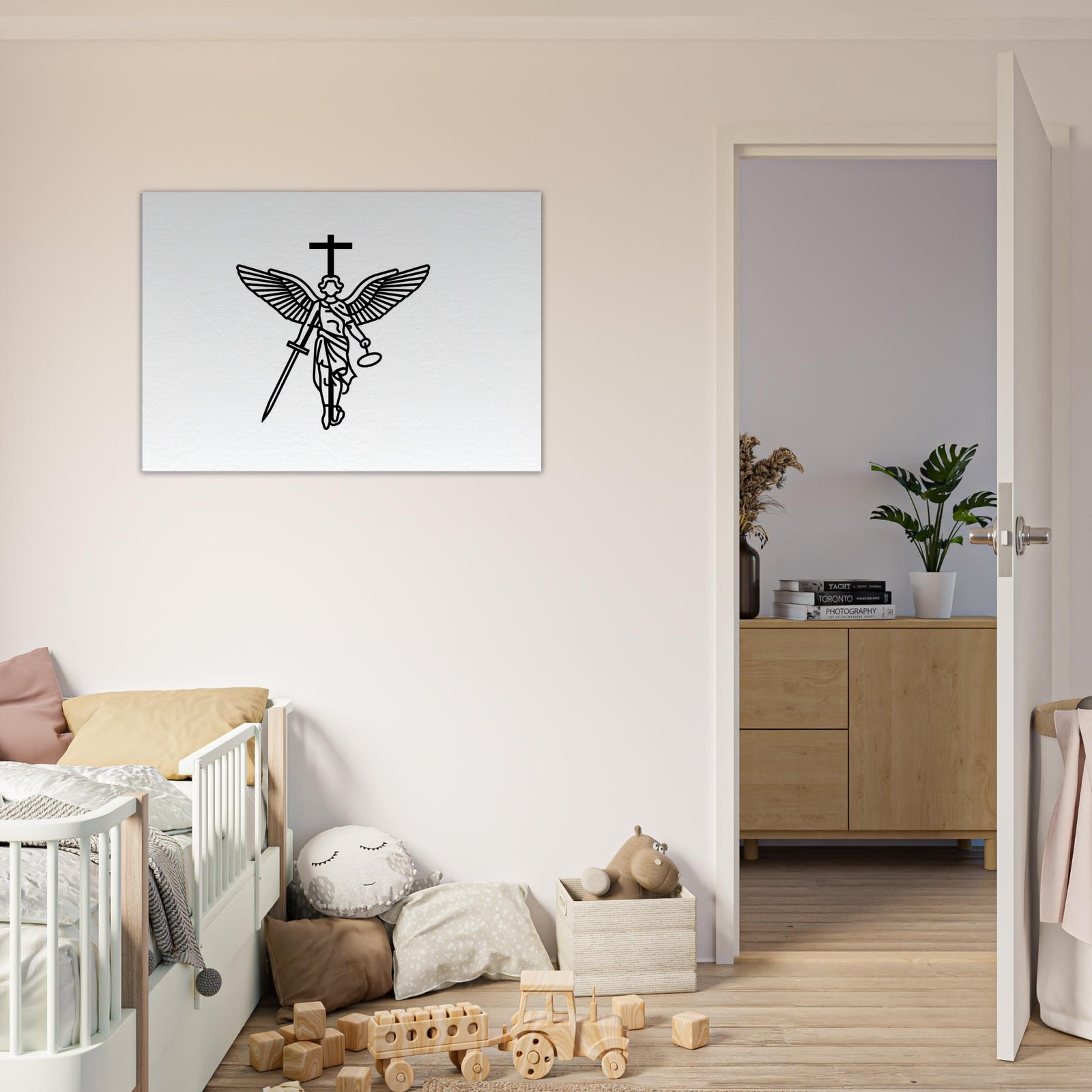 c977cbb5-00bd-456a-a2d8-40101d101732