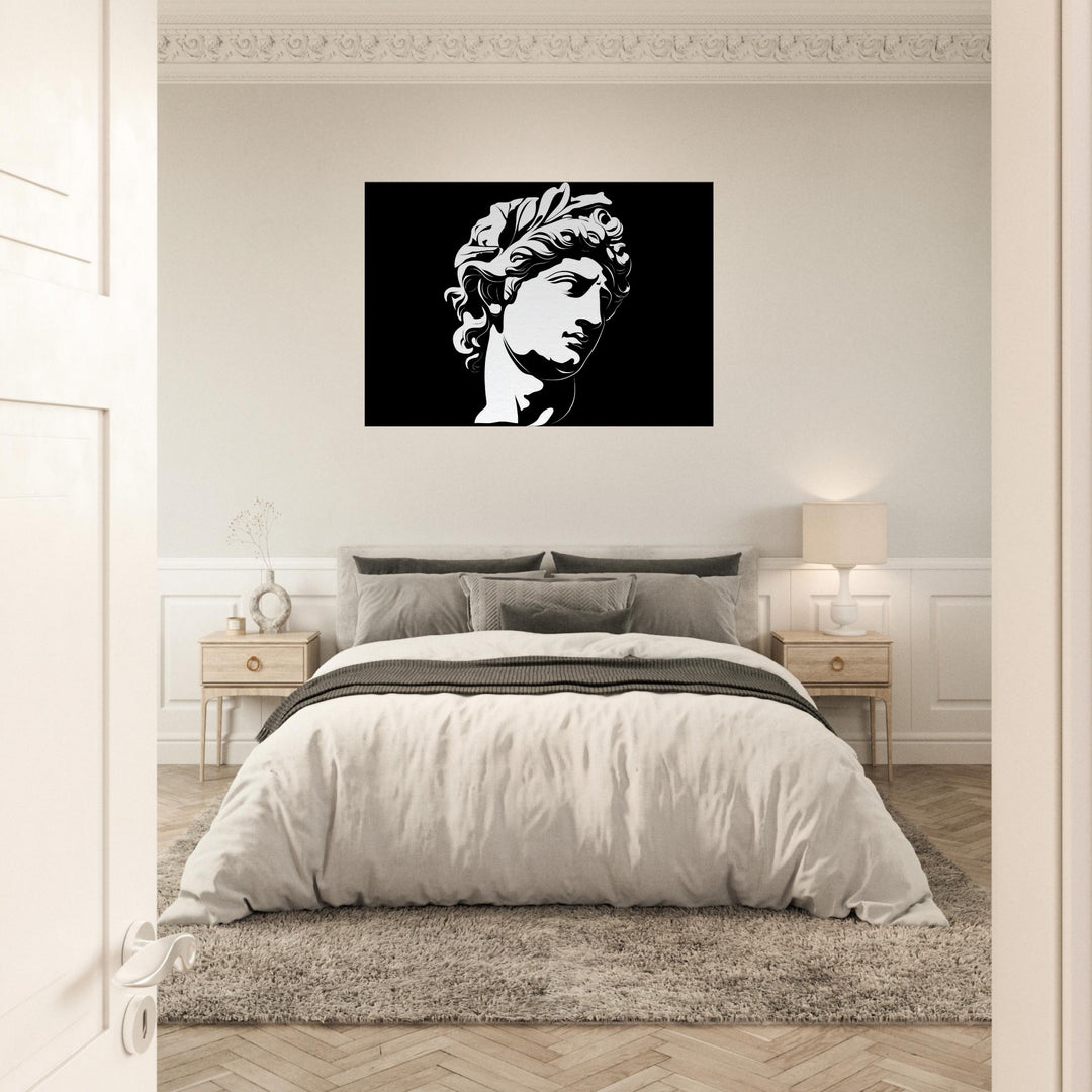 c977d0ce-ecec-4569-9461-ecda6317a74d