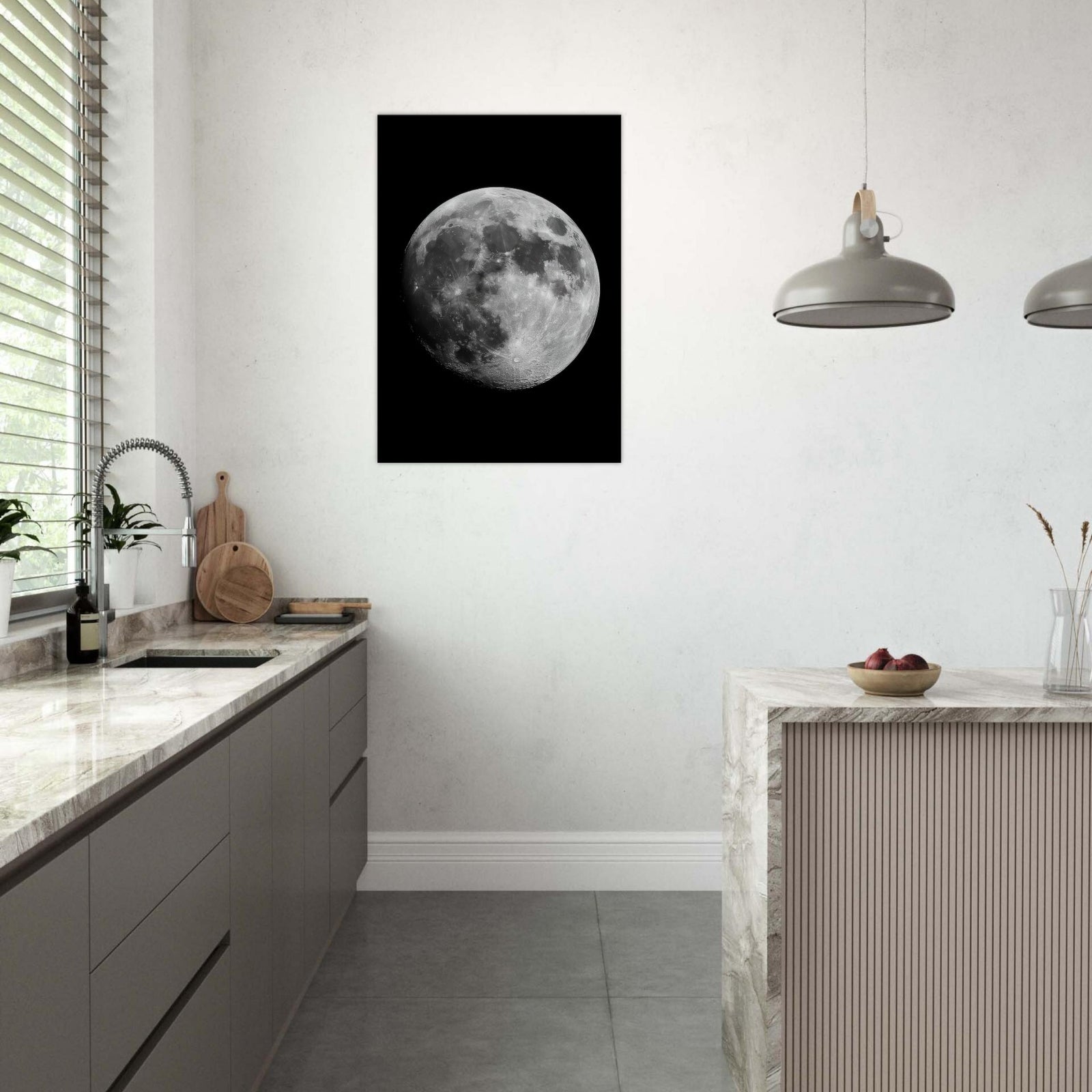 c978465d-c965-4c59-9822-8d257ff172d0