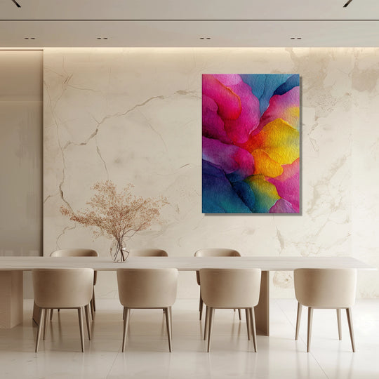 c97889fe-2fb7-4162-8fe3-bec3e6cd466f