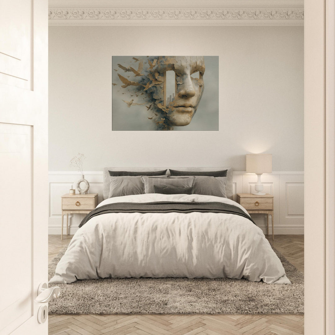 c979bd2e-ab3a-4a9b-90e8-0b0c0c4b5ac4