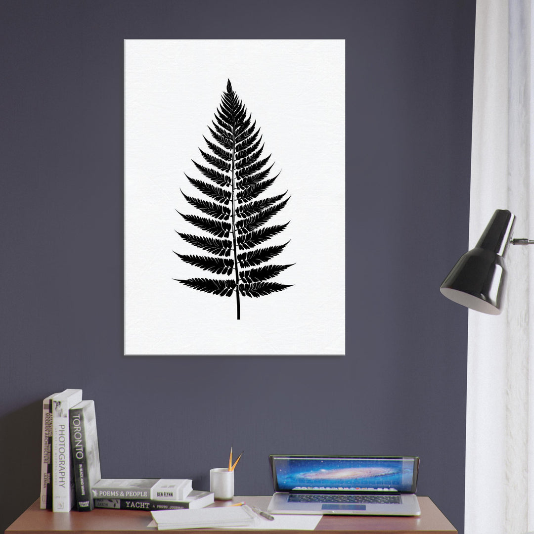 c97a3805-d70b-4b78-9df8-1f99610992cd